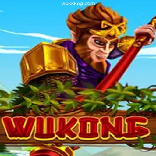 Discover the Adventure of Wukong: A Captivating Game Experience