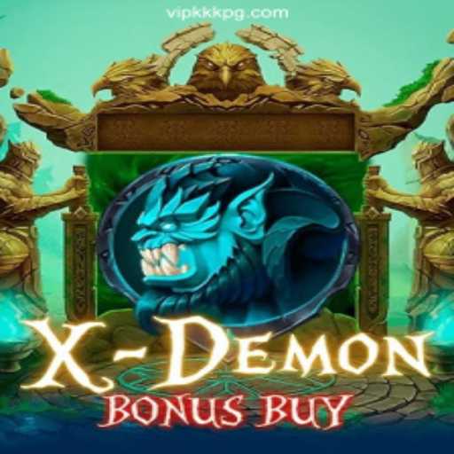 XDemonBonusBuy: Unveiling the Thrills of VIPKKK.com Oficial 💯️ - The Best Online Casino in Brazil