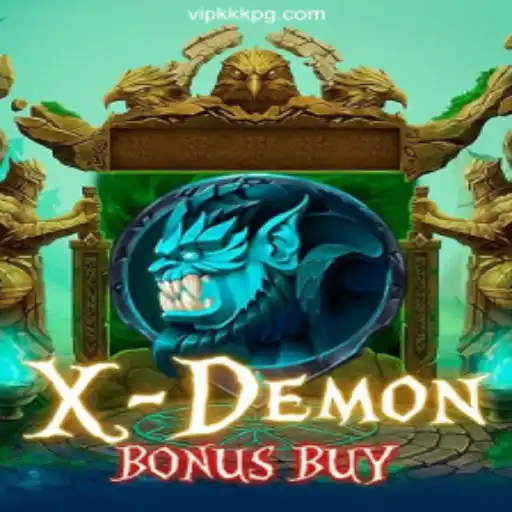 XDemonBonusBuy: Unveiling the Thrills of VIPKKK.com Oficial 💯️ - The Best Online Casino in Brazil