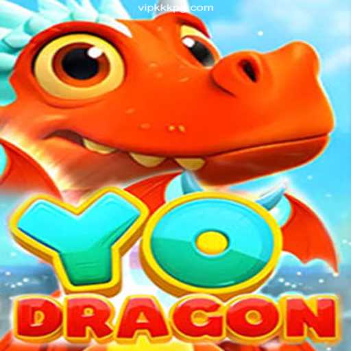 Discover the Thrilling World of YoDragon and VIPKKK.com Oficial