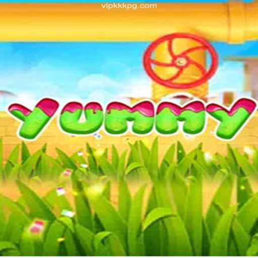 Exploring the Exciting World of Yummy: A Thrilling Gaming Experience