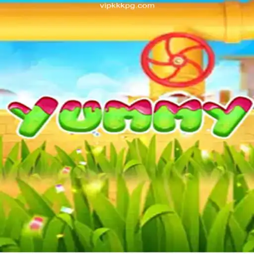 Exploring the Exciting World of Yummy: A Thrilling Gaming Experience